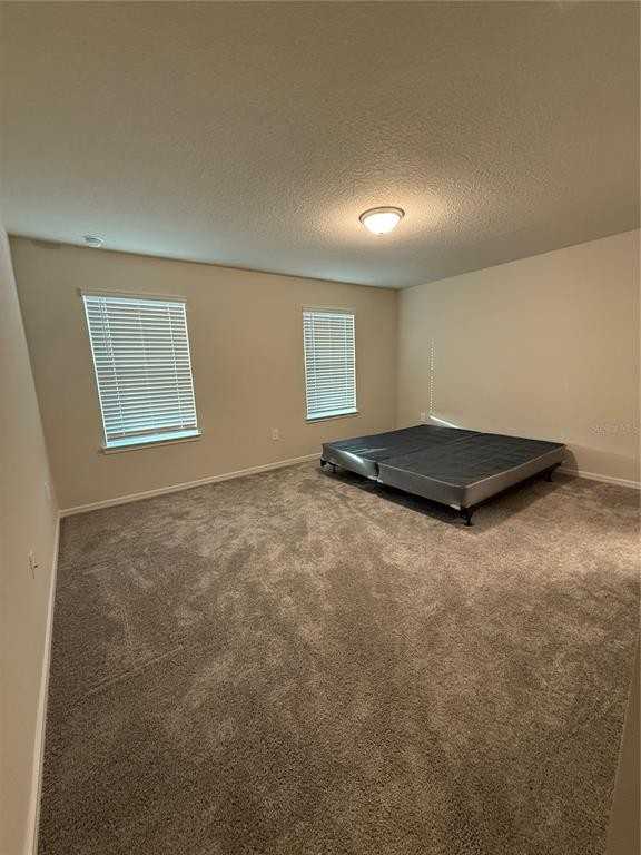 2077 Calm Soul Way #2077 - Photo 2 of 18