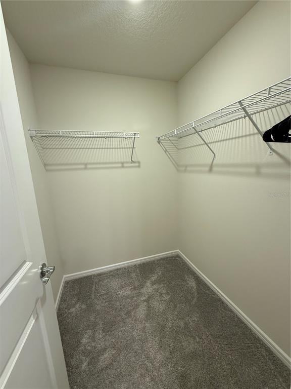 2077 Calm Soul Way #2077 - Photo 3 of 18