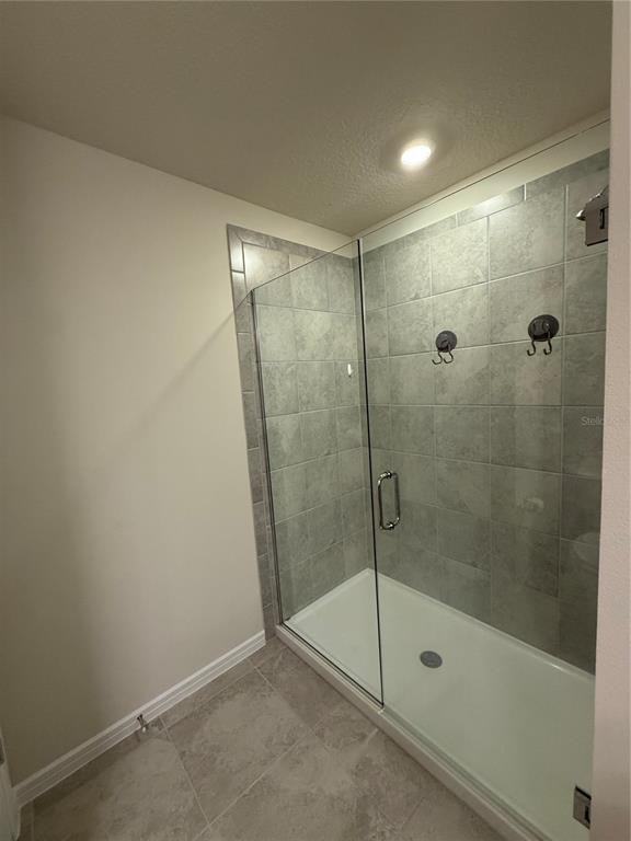 2077 Calm Soul Way #2077 - Photo 4 of 18