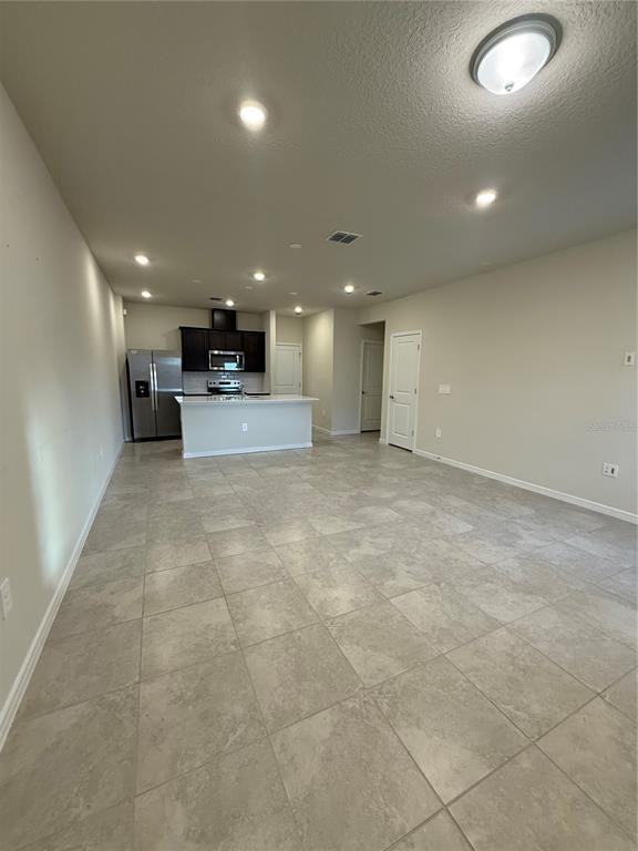 2077 Calm Soul Way #2077 - Photo 5 of 18