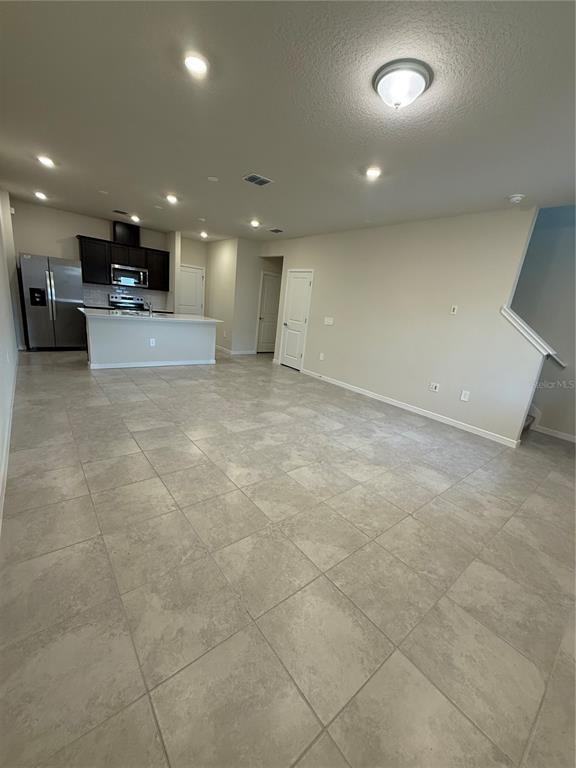 2077 Calm Soul Way #2077 - Photo 6 of 18