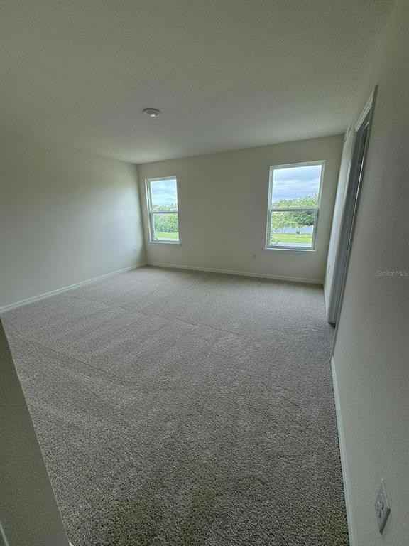 1544 Leaf Ln #1544 - Photo 2 of 21