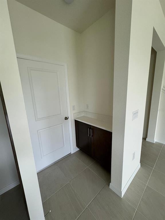 1544 Leaf Ln #1544 - Photo 3 of 21