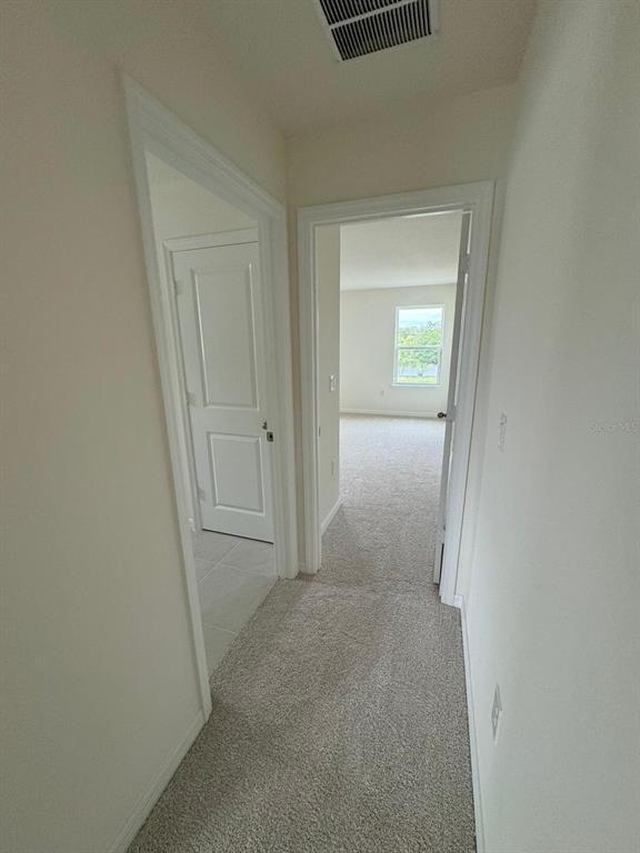 1544 Leaf Ln #1544 - Photo 4 of 21