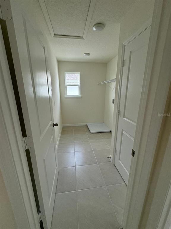 1544 Leaf Ln #1544 - Photo 5 of 21