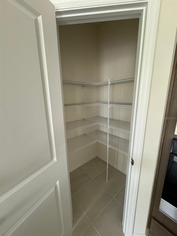 1544 Leaf Ln #1544 - Photo 6 of 21