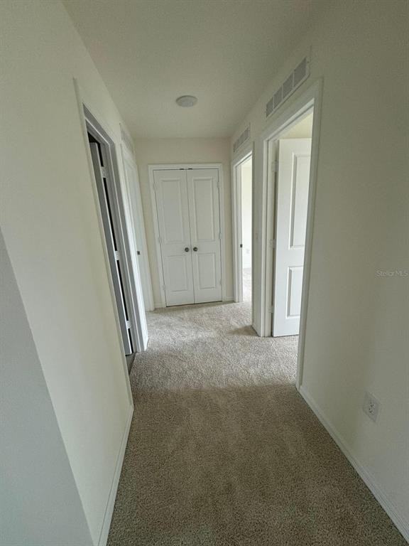 1544 Leaf Ln #1544 - Photo 7 of 21