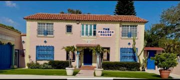 featured image of 710 Orange Ave #7103B