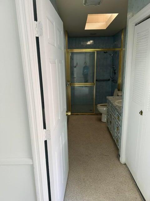 710 Orange Ave #7103B - Photo 2 of 6