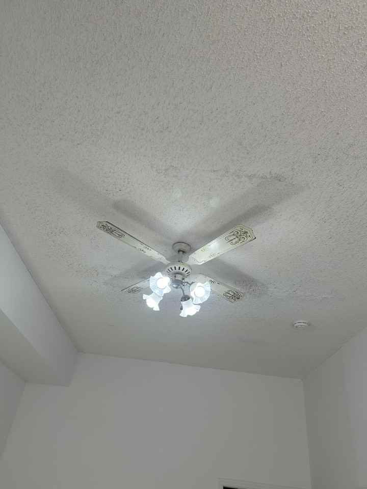 710 Orange Ave #7103B - Photo 6 of 6