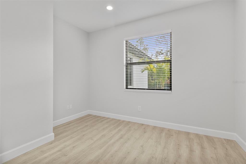 2098 Manheim Ave #2098 - Photo 2 of 49