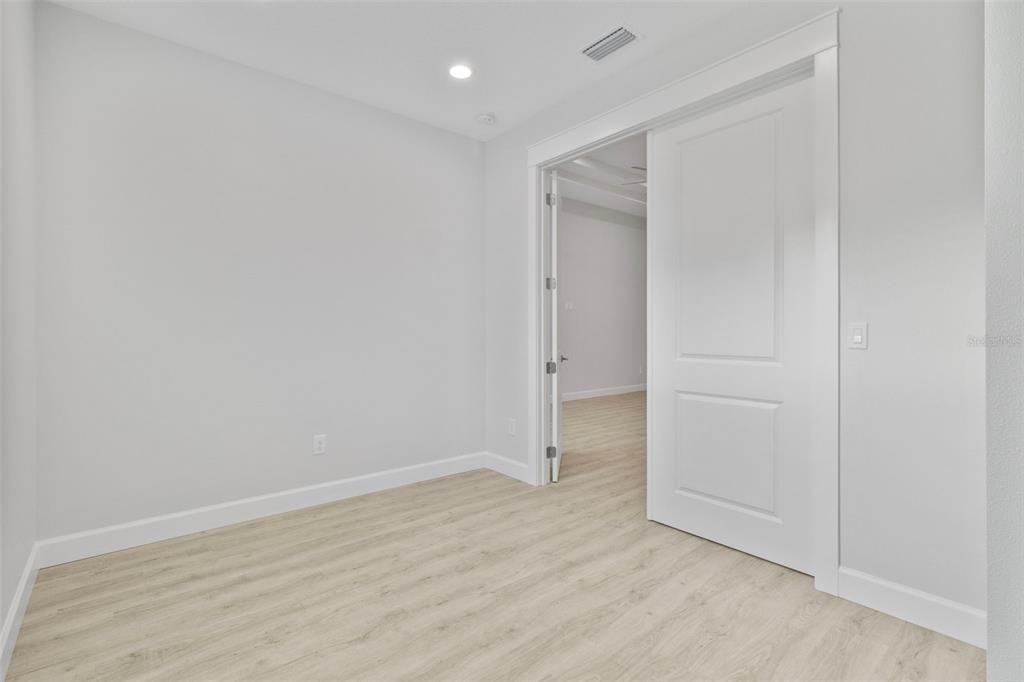 2098 Manheim Ave #2098 - Photo 3 of 49