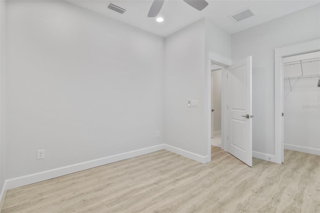 2098 Manheim Ave #2098 - Photo 7 of 49