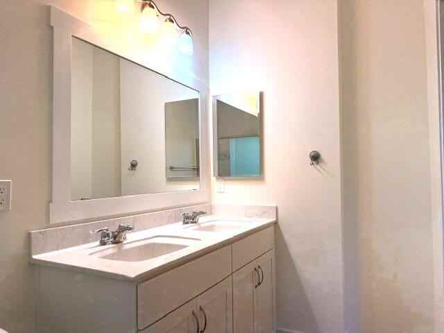 8206 Penny Ln #8206 - Photo 2 of 20