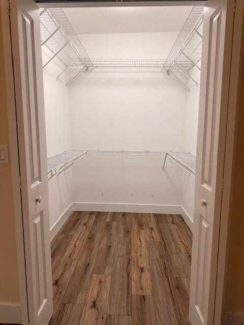 8206 Penny Ln #8206 - Photo 3 of 20