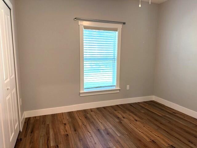 8206 Penny Ln #8206 - Photo 5 of 20