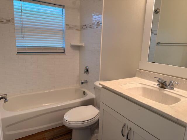 8206 Penny Ln #8206 - Photo 6 of 20