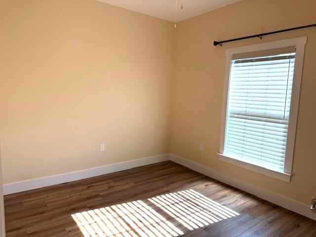 8206 Penny Ln #8206 - Photo 7 of 20