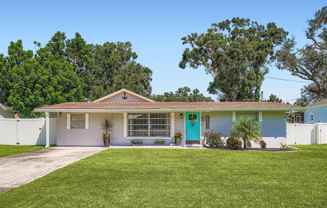 4311 2nd Ave E #4311 - Photo 1 of 1