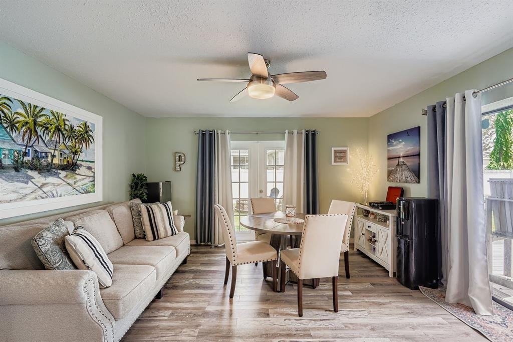 4311 2nd Ave E #4311 - Photo 3 of 28