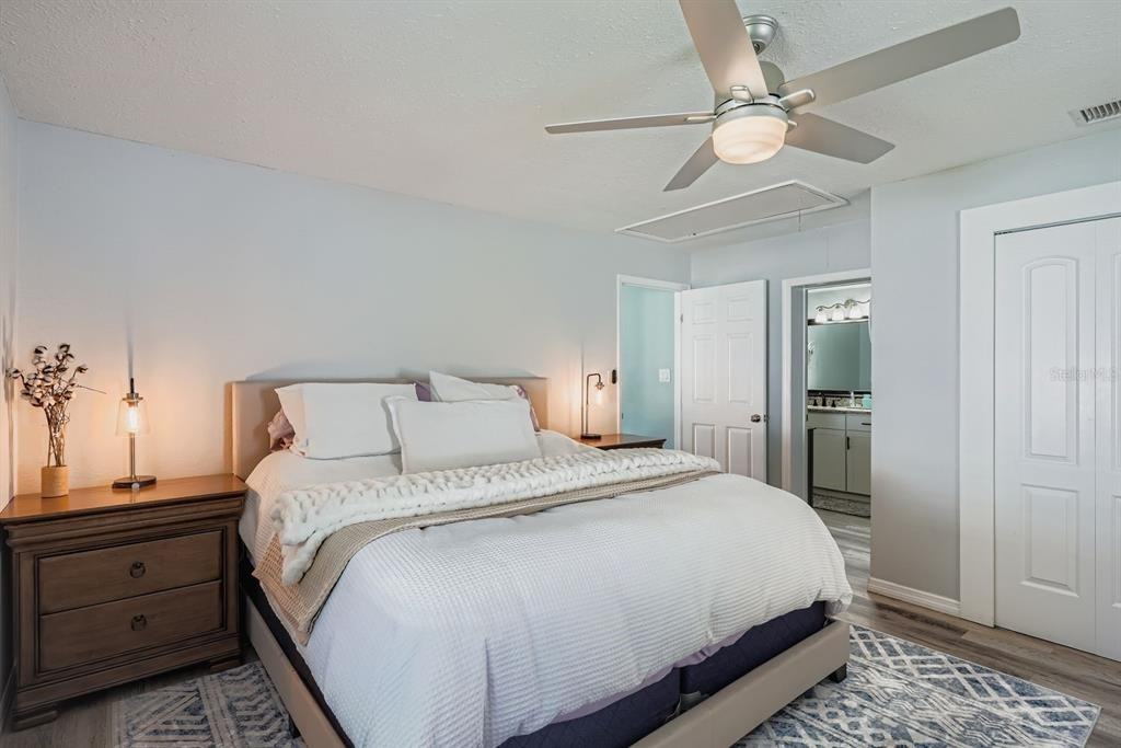 4311 2nd Ave E #4311 - Photo 5 of 28