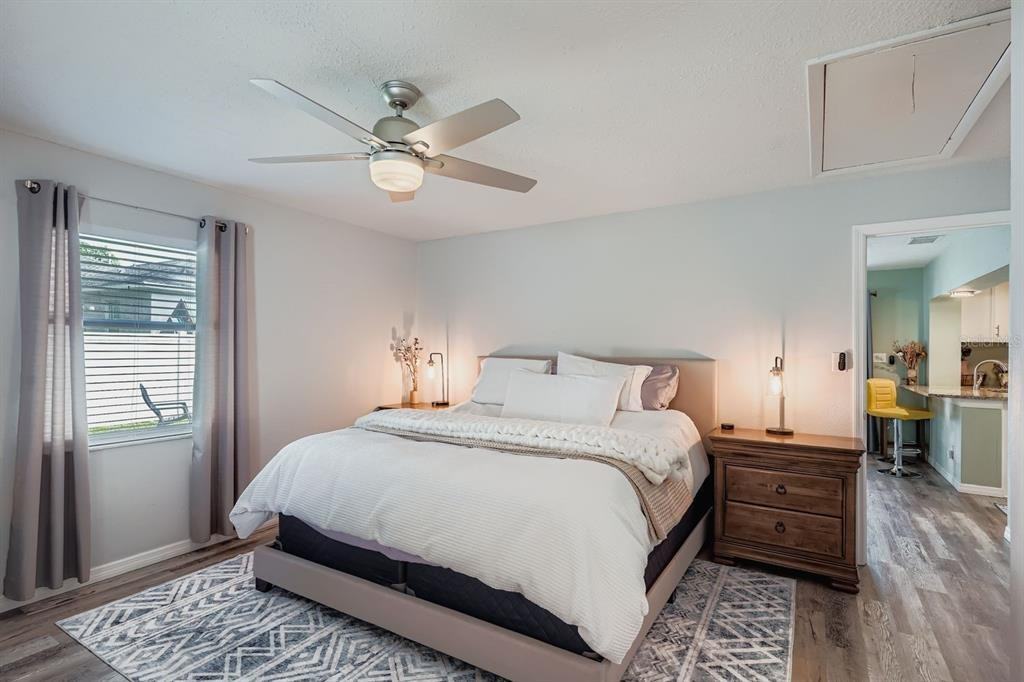 4311 2nd Ave E #4311 - Photo 6 of 28