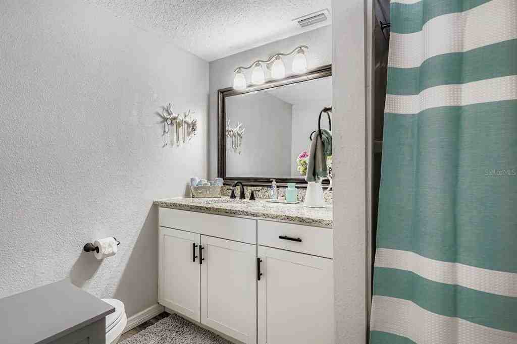 4311 2nd Ave E #4311 - Photo 7 of 28