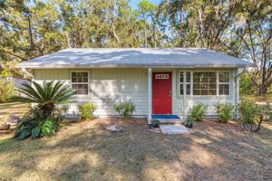 featured image of 18124 Sw 75th Ave #18124