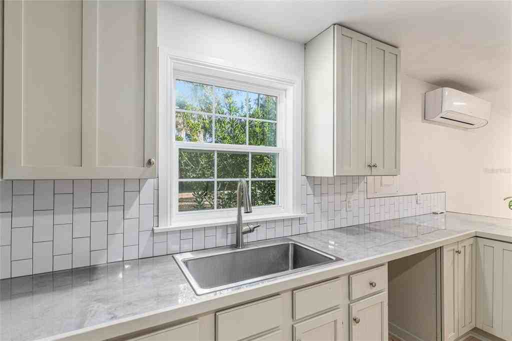 18124 Sw 75th Ave #18124 - Photo 2 of 50