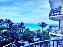 8877 Collins Ave - Photo 1 of 1