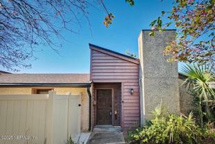 1569 Arcadia Dr #1569 - Photo 1 of 1