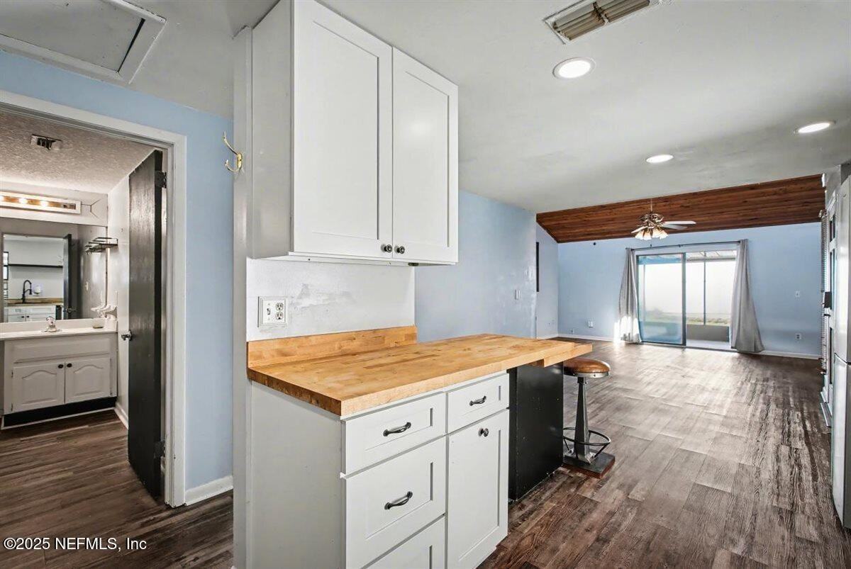 1569 Arcadia Dr #1569 - Photo 5 of 26