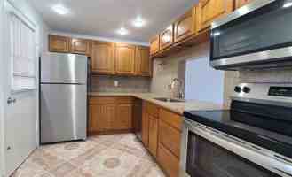 2800 Nw 56th Ave - Photo 1 of 1