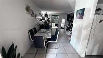 8860 Fontainebleau Blvd - Photo 1 of 1