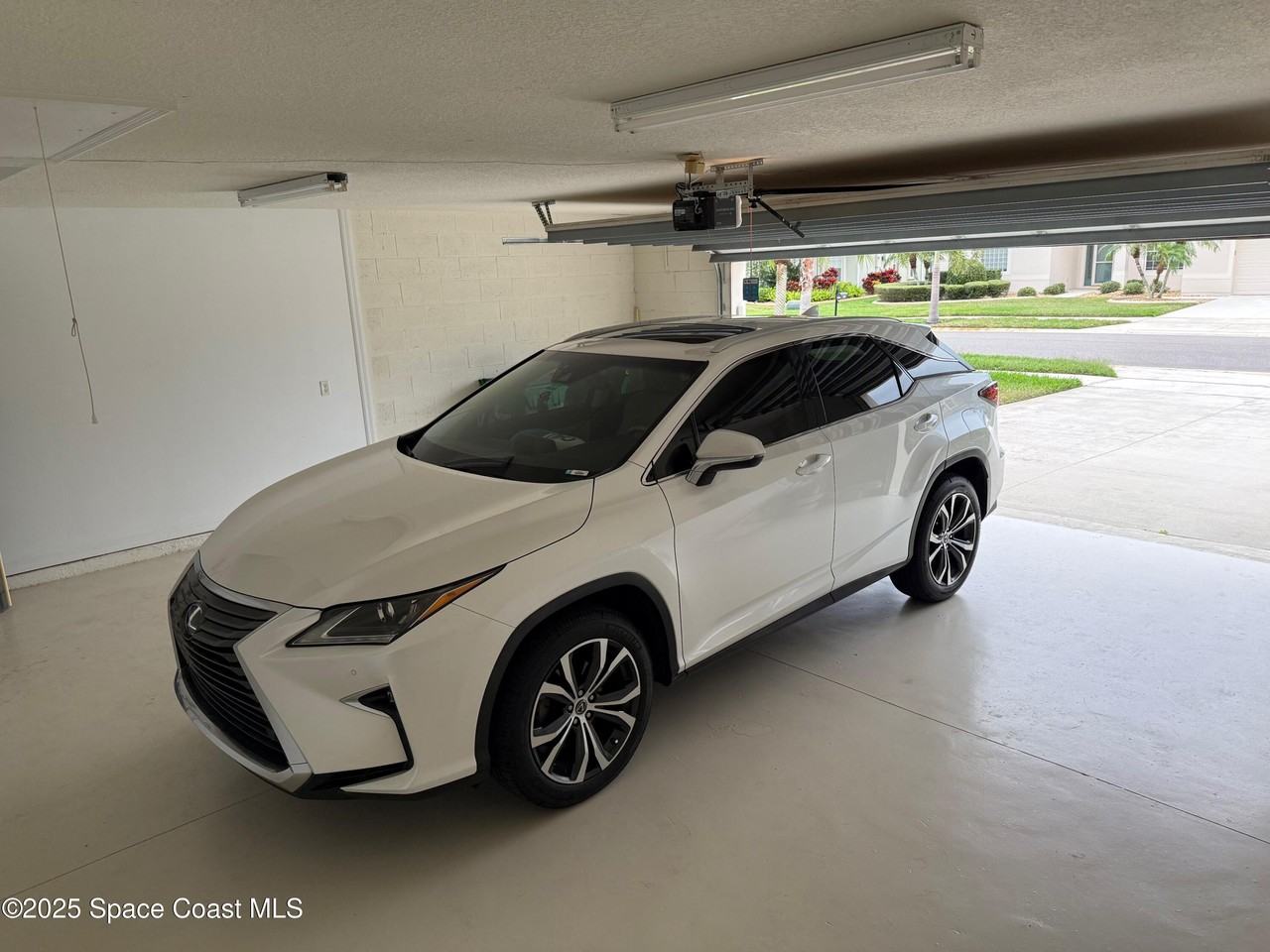 1427 Grand Isle Blvd #1427 - Photo 2 of 20