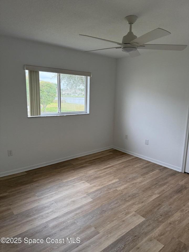 1427 Grand Isle Blvd #1427 - Photo 3 of 20