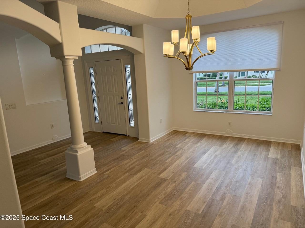 1427 Grand Isle Blvd #1427 - Photo 4 of 20