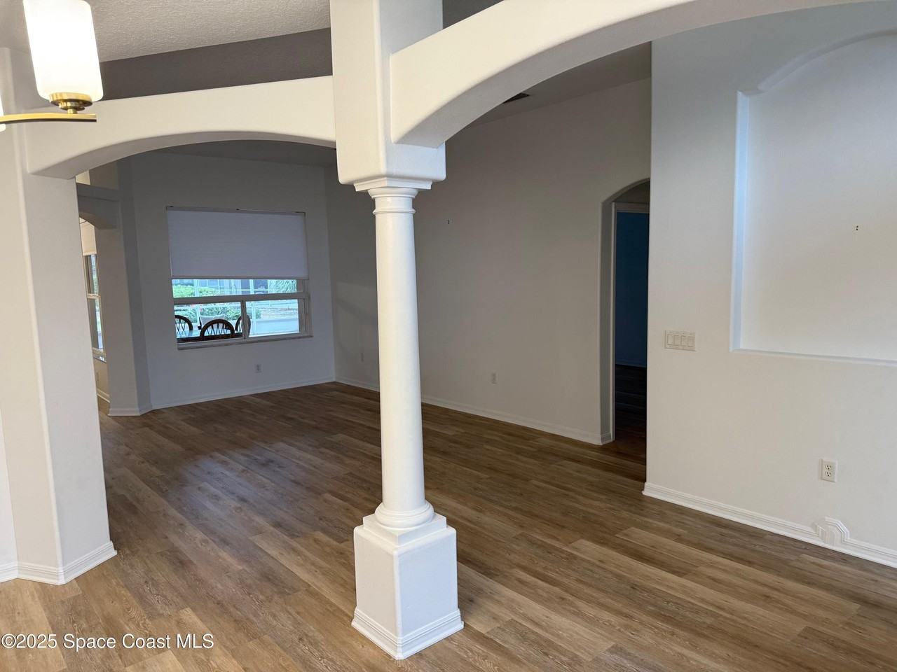 1427 Grand Isle Blvd #1427 - Photo 5 of 20