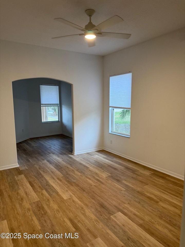 1427 Grand Isle Blvd #1427 - Photo 6 of 20