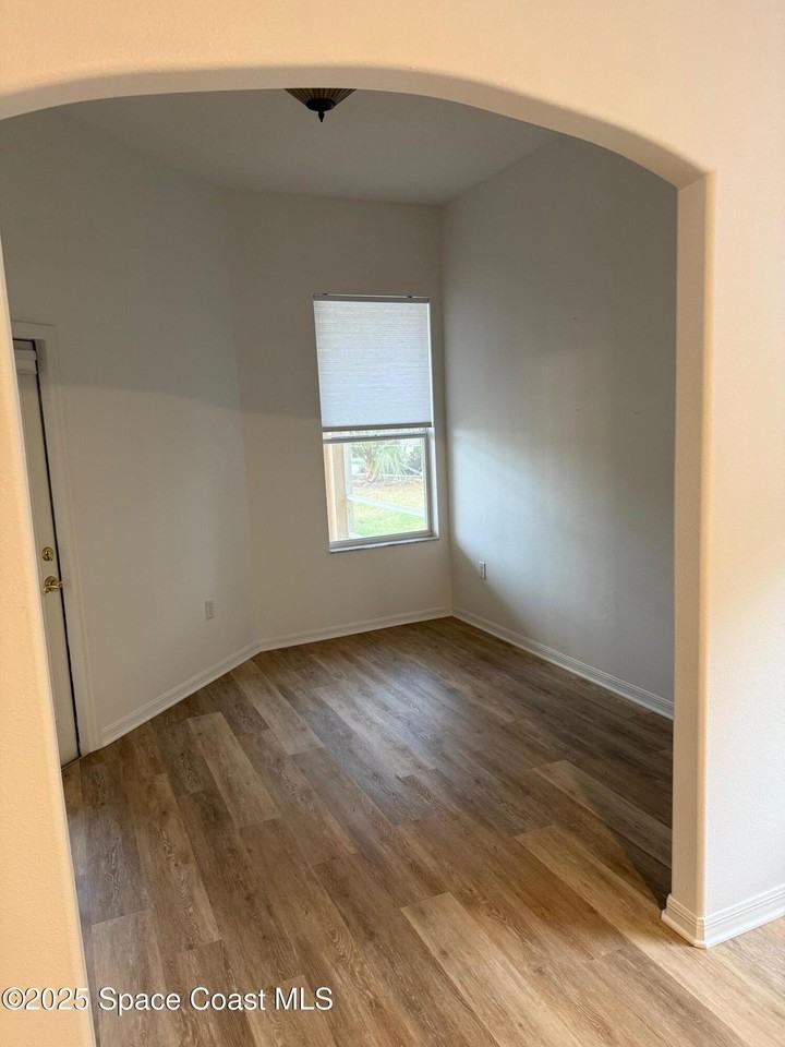 1427 Grand Isle Blvd #1427 - Photo 7 of 20