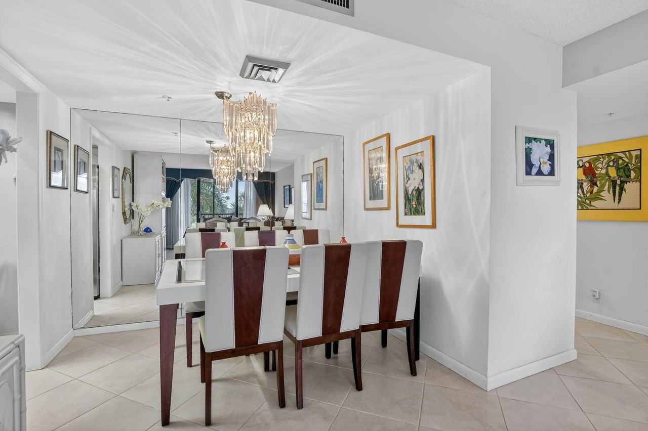 7738 Lakeside Blvd #7738-373 - Photo 2 of 18