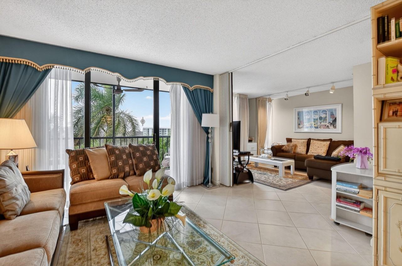 7738 Lakeside Blvd #7738-373 - Photo 3 of 18