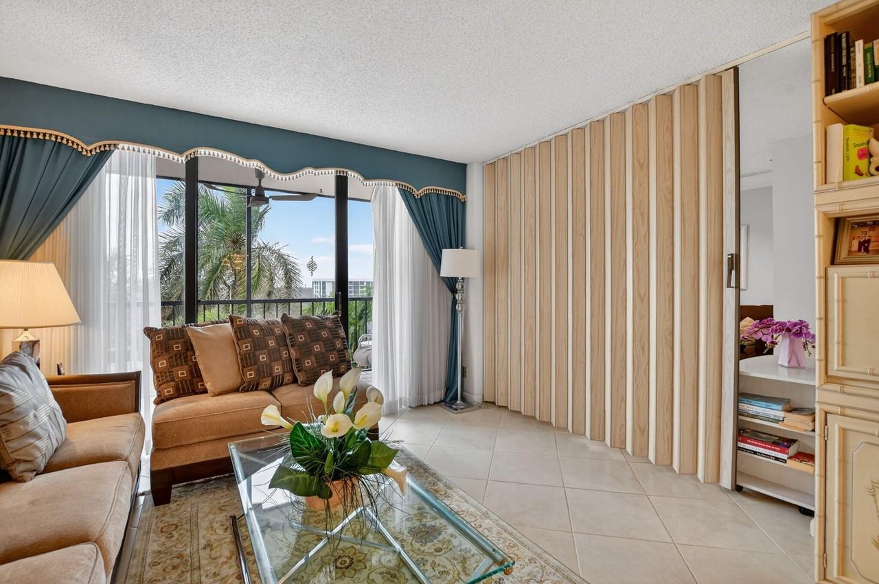 7738 Lakeside Blvd #7738-373 - Photo 4 of 18