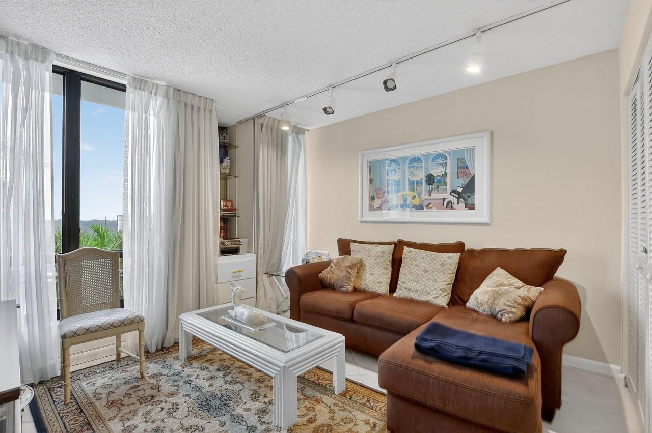 7738 Lakeside Blvd #7738-373 - Photo 5 of 18