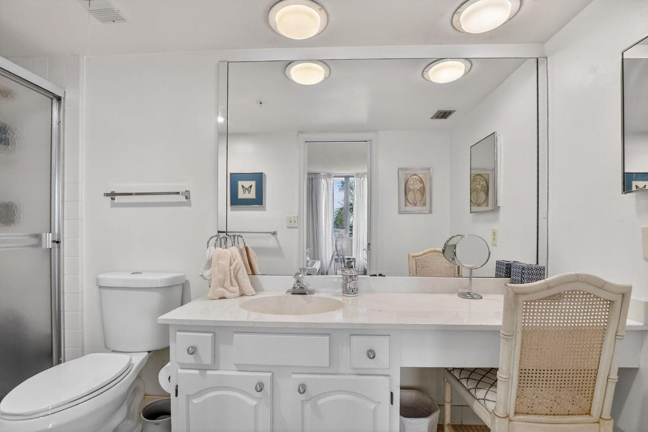 7738 Lakeside Blvd #7738-373 - Photo 7 of 18