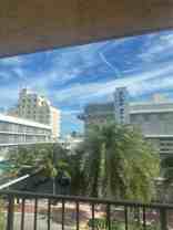 Flamingo-Lummus - Photo 1 of 1