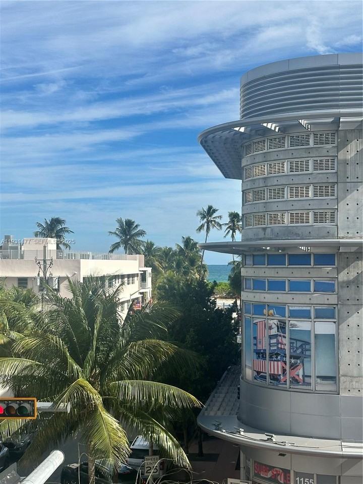 Flamingo-Lummus #1150-404 - Photo 4 of 17