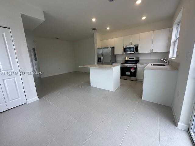 15531 Sw 276th St - Photo 4 of 5