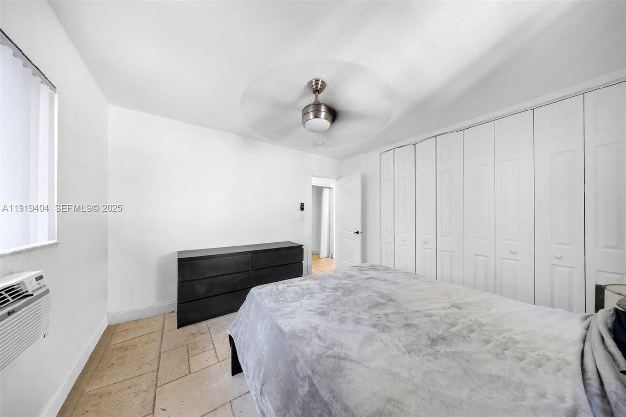 759 Meridian Ave #759-3 - Photo 2 of 18