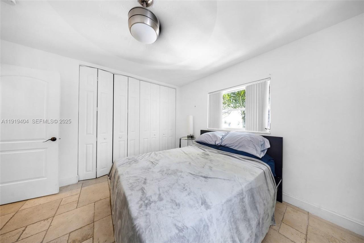 759 Meridian Ave #759-3 - Photo 4 of 18